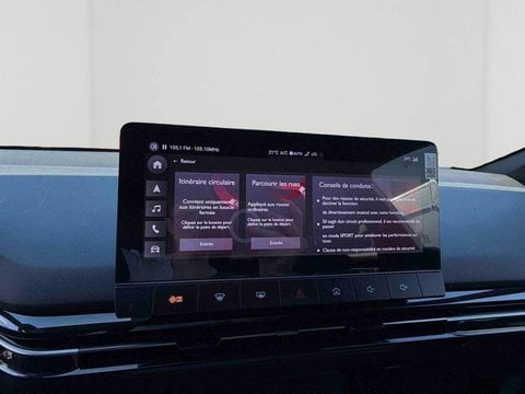 Voitures D'0Km À Limoges | Mg Mg4 Electric 64Kwh - 320 Kw 4Wd Xpower