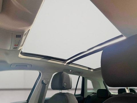 Voitures D'occasion À Brive La Gaillarde | Volkswagen Tiguan 1.5 Tsi 150Ch Dsg7 Elegance