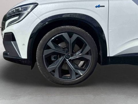 Voitures D'occasion À Cahors | Renault Austral E-Tech Hybrid 200 Iconic Esprit Alpine