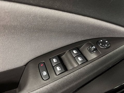 Voitures D'occasion À Gond Pontouvre | Opel Crossland X 1.2 Turbo 110 Ch Design 120 Ans