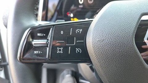 Voitures D'occasion À Bergerac | Renault Mégane Megane V Electrique Megane E-Tech Ev40 130Ch St...