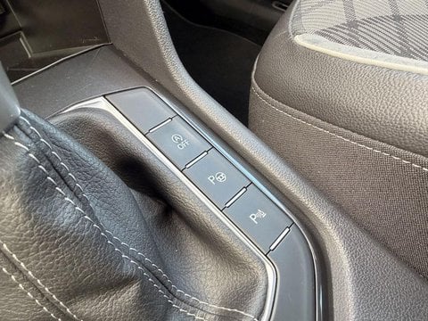 Voitures D'occasion À Boé | Volkswagen Tiguan 2.0 Tdi 150Ch Dsg7 R-Line