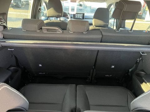 Voitures D'occasion À Montauban | Dacia Jogger Tce 110 7 Places Extreme +