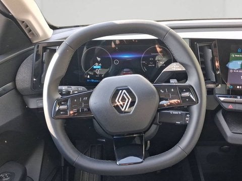 Voitures D'occasion À Bergerac | Renault Mégane Megane V Electrique Megane E-Tech Ev40 130Ch St...
