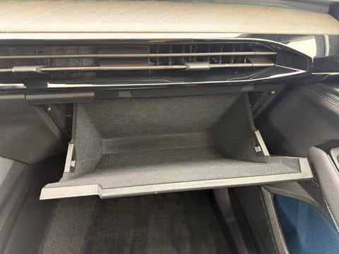 Voitures D'occasion À Sarlat | Renault Rafale E-Tech Full Hybrid 200 Esprit Alpine