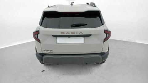 Voitures D'occasion À Cahors | Dacia Duster Iii Hybrid 140 Extreme