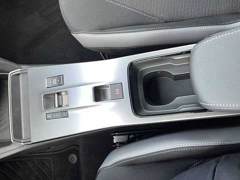 Voitures D'0Km À Limoges | Opel Mokka Ii 1.2 Turbo Hybrid 145 Ch E-Dct6 Gs