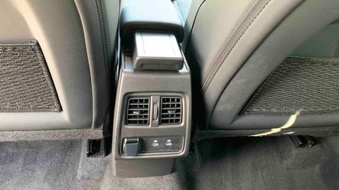 Voitures D'occasion À Bergerac | Renault Symbioz E-Tech Full Hybrid 145 Techno