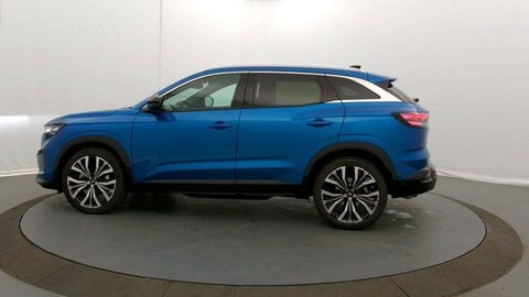 Voitures D'occasion À Montauban | Renault Austral Full Hybrid E-Tech 200 Ch Techno