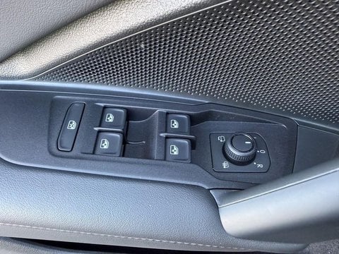 Voitures D'occasion À Boé | Volkswagen Tiguan 1.5 Ehybrid 204Ch Dsg6 Vw Edition