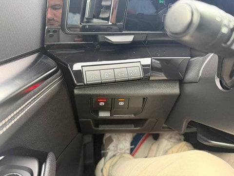 Voitures D'occasion À Sarlat | Renault Austral E-Tech Hybrid 200 Techno