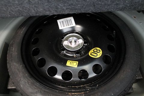Voitures D'occasion À Migné-Auxances | Opel Astra K Sports Tourer 1.6 Cdti 110 Ch Start/Stop In...