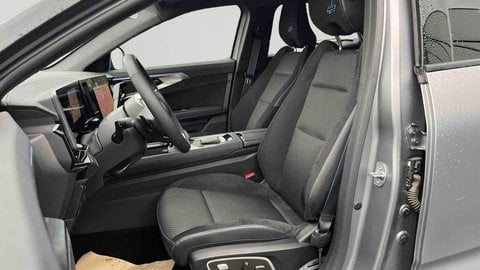 Voitures D'occasion À Trélissac | Renault Austral E-Tech Full Hybrid 200 Gsr2 Techno Esprit Alpine