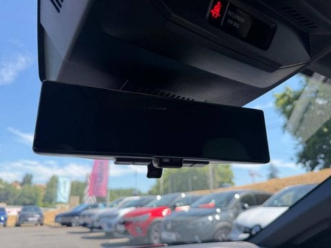 Voitures D'occasion À Sarlat | Renault Mégane Megane V Electrique Megane E-Tech Ev60 220 Ch Opt...