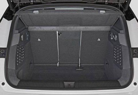 Voitures D'0Km À Guéret | Renault Scénic Scenic E-Tech Électrique 220 Ch Grande Autonomie Tec...