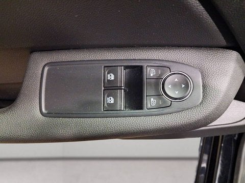 Voitures D'occasion À Tulle | Renault Clio V Dci 100 Evolution
