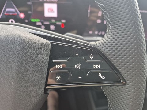 Voitures D'0Km À Boé | Audi S6 E-Tron Avant 503 Ch 100 Kwh Quattro