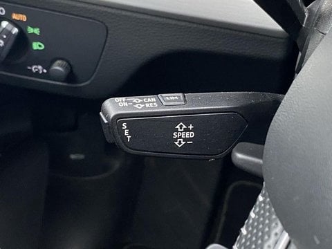 Voitures D'occasion À Boé | Audi Q5 55 Tfsi E 367 S Tronic 7 Quattro S Line