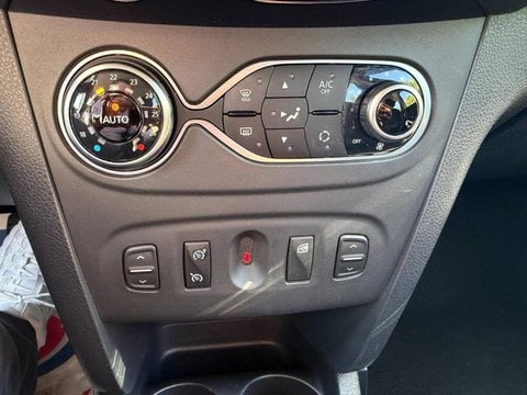 Voitures D'occasion À Sarlat | Dacia Sandero Ii Blue Dci 95 Sl Techroad