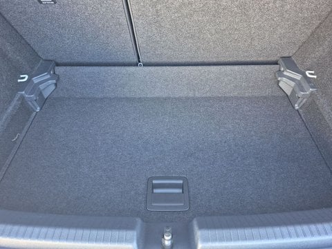 Voitures D'occasion À Dax | Volkswagen Polo 1.0 Tsi 95 S&S Dsg7 Style