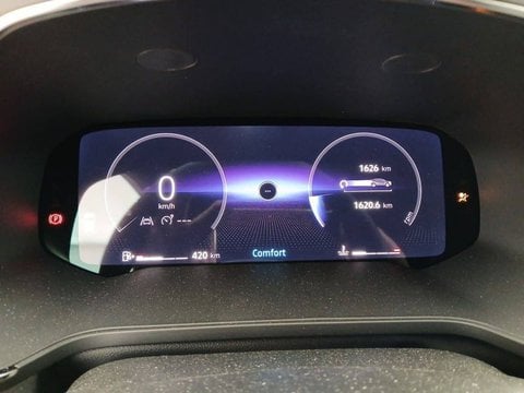 Voitures D'occasion À Montauban | Renault Captur Tce 115 Ch Techno
