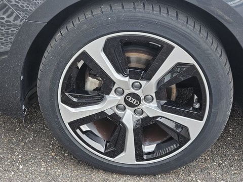 Voitures D'occasion À Saint-Avit | Audi A1 Sportback 30 Tfsi 110 Ch S Tronic 7 Advanced