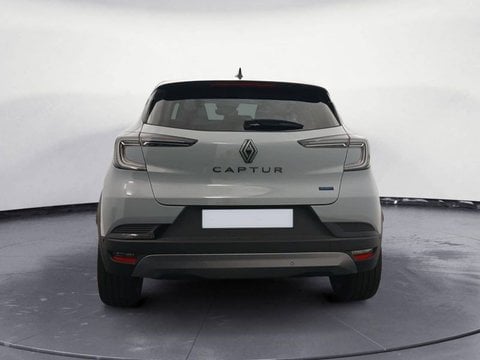 Voitures D'occasion À Montauban | Renault Captur E-Tech Full Hybrid 160 Ch Esprit Alpine