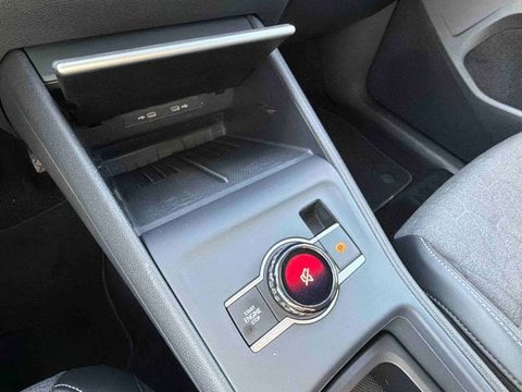 Voitures D'occasion À Brive La Gaillarde | Volkswagen Tiguan 2.0 Tdi 150Ch Dsg7 Vw Edition