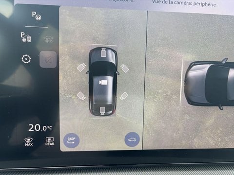 Voitures D'0Km À Saint-Avit | Audi Q4 E-Tron Performance Sb S Line Launch Edition