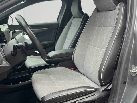 Voitures D'occasion À Saint-Astier | Renault Mégane Megane E-Tech Ev60 220 Ch Super Charge Techno