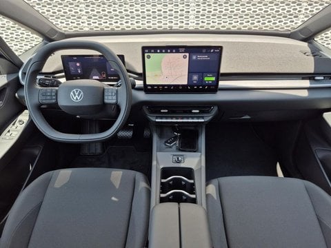 Voitures D'0Km À Dax | Volkswagen Id.3 Neo 50 Kwh Life