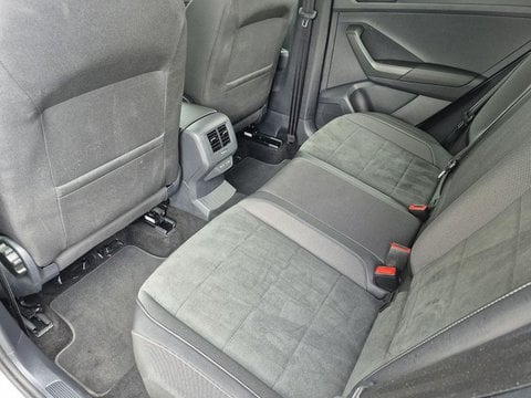 Voitures D'occasion À Dax | Volkswagen T-Roc 2.0 Tdi 150 Start/Stop Dsg7 Style