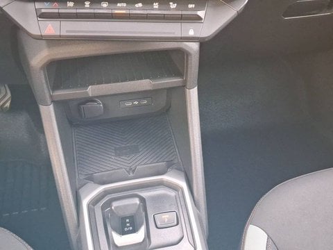 Voitures D'occasion À Bergerac | Dacia Duster Hybrid 140 Extreme