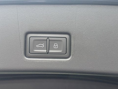 Voitures D'0Km À Saint-Avit | Audi Q4 E-Tron Performance Sb S Line Launch Edition
