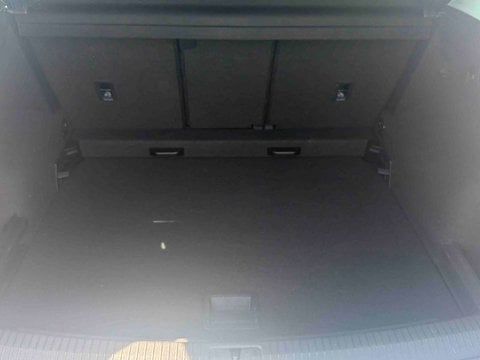 Voitures D'occasion À Brive La Gaillarde | Volkswagen Tiguan 2.0 Tdi 150 Dsg7 Iq.drive