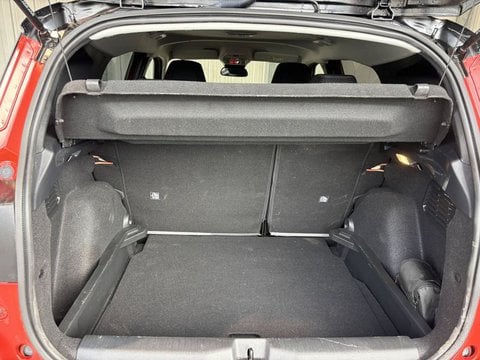 Voitures D'0Km À Royan | Opel Frontera Electrique Electric 113 Ch Batterie 44 Kwh Gs