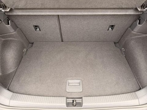 Voitures D'occasion À Boé | Volkswagen T-Cross 1.0 Tsi 116 Start/Stop Dsg7 Life Plus
