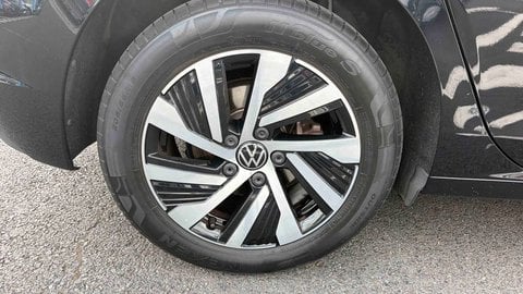 Voitures D'occasion À Brive La Gaillarde | Volkswagen Golf 1.4 Hybrid Rechargeable Opf 204 Dsg6 ...