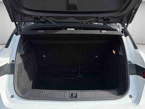 Voitures D'occasion À Trélissac | Renault Mégane Megane E-Tech Ev60 220 Ch Optimum Charge Techno