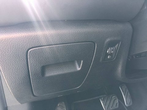 Voitures D'occasion À Cognac | Mg Ehs 1.5T Gdi Phev Luxury