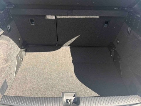 Voitures D'occasion À Brive La Gaillarde | Audi Q2 35 Tdi 150 S Tronic 7 S Line