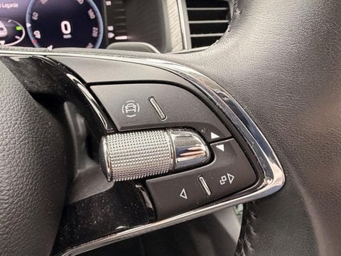 Voitures D'occasion À Boé | Škoda Kodiaq 2.0 Tdi 150 Scr Dsg7 5Pl Style