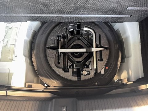 Voitures D'0Km À Dax | Volkswagen Polo 1.0 Tsi 116 S&S Dsg7 R-Line Edition