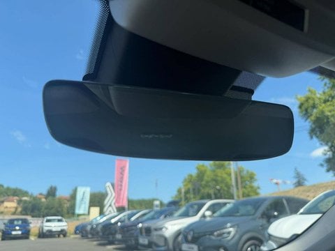 Voitures D'occasion À Sarlat | Renault Mégane Megane Iv Berline Tce 140 Edc Techno