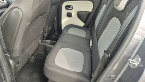 Voitures D'occasion À Bergerac | Renault Twingo Iii Sce 75 - 20 Zen