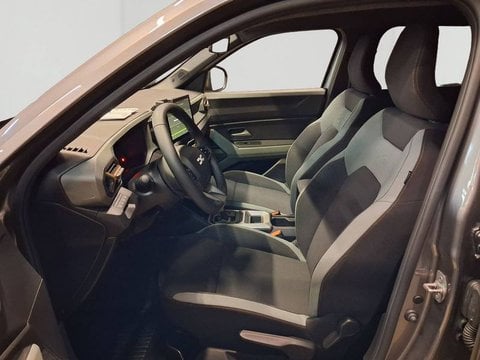 Voitures D'occasion À Tulle | Dacia Duster Iii Hybrid 140 Extreme