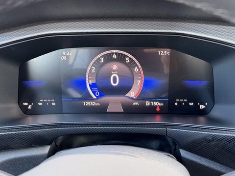 Voitures D'occasion À Boé | Volkswagen T-Cross 1.0 Tsi 116 Start/Stop Bvm6 Vw Edition