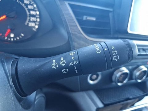 Voitures D'occasion À Saintes | Renault Kangoo Iii Blue Dci 115 Techno