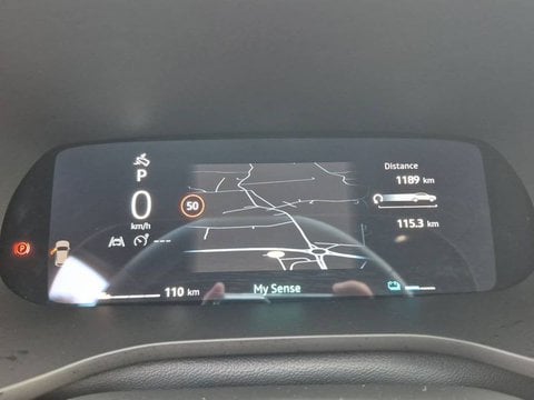Voitures D'occasion À Bergerac | Renault Arkana E-Tech Full Hybrid 145 Gsr2 Techno
