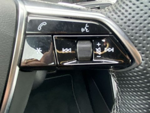 Voitures D'occasion À Boé | Audi A6 Avant 55 Tfsie 367 Ch S Tronic 7 Quattro Competition